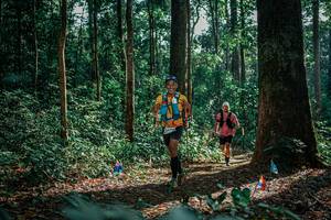 BIB: 
                            <button type="button" onclick="openModal(26132173)" class="btn btn-primary btn-sm float-right btn-popup" data-toggle="modal" data-target=".modal-high-quality">
                        <i class="fas fa-shopping-cart"></i> Add to Cart
                    </button>
                                            <button type="button" onclick="isThisMe(26132173, true)" class="btn btn-success btn-sm float-right btn-popup btn-isme hidden" data-toggle="tooltip" data-placement="bottom" title="นี่คือรูปของคุณใช่ไหม คลิกที่นี่เพื่อเอาเข้าอัลบั้ม">
                        <i class="fas fa-plus"></i> Add to album
                    </button>
                    <button type="button" onclick="isThisMe(26132173, false)" class="btn btn-warning btn-sm float-right btn-popup btn-isnotme hidden">
                        <i class="fas fa-ban"></i> Remove from album
                    </button>